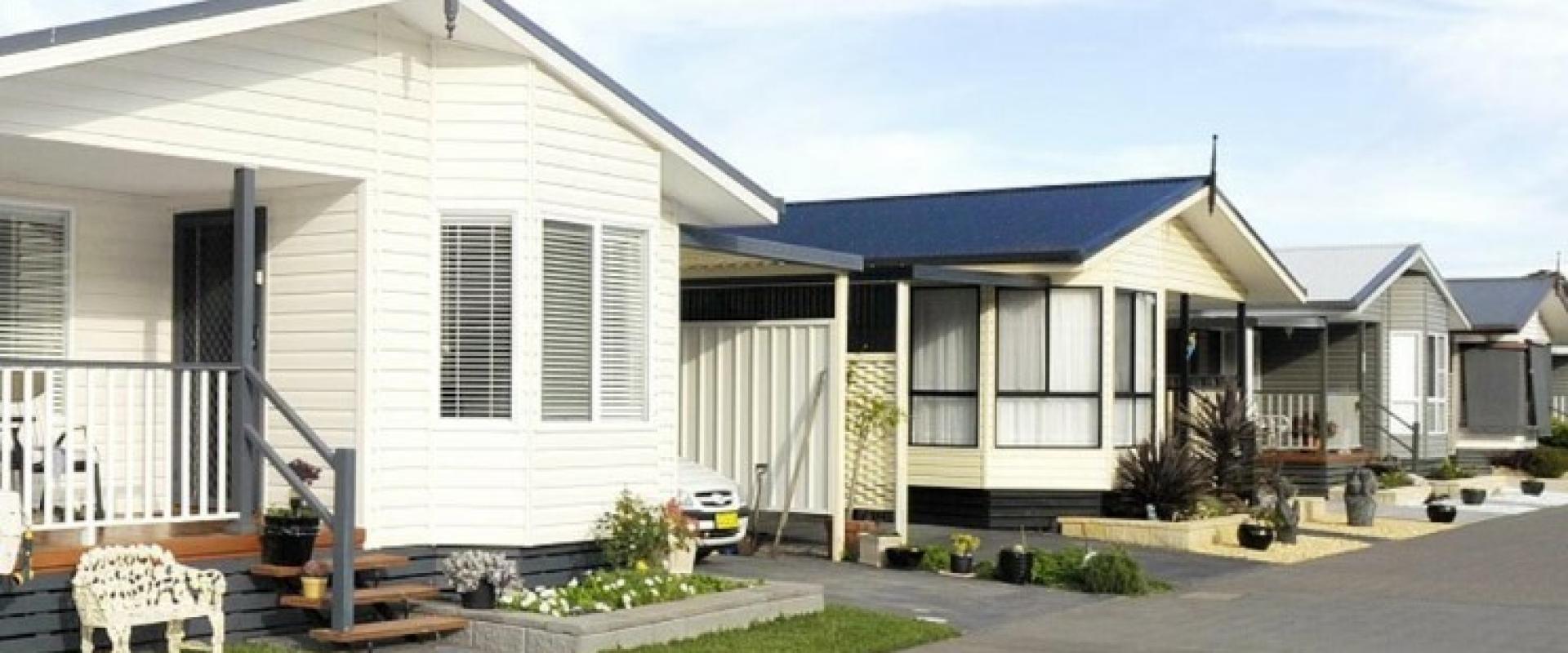 If retiring on the coast is something you’ve been dreaming of