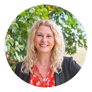 Michelle Drost photo