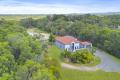 Grand & Commanding on 4.67 Acres (mostly cleared) - A Rare Opportunity!