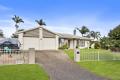 The Perfect Lowset for Family Living & Entertaining!