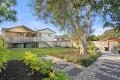 Full of Heart - Private, Flexible Layout, & Exciting Possibilities! 