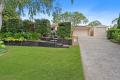 Elevated Position + Private + Spacious + DLUG + Large Shed!