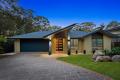 Peace, Privacy & Spectacular Outdoor Living!