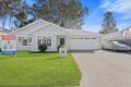Designed to Perfection in Wellington Point!