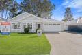 Designed to Perfection in Wellington Point!