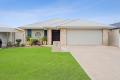 Modern, Fiteni Beauty + 2 Driveways + Shed + Parkland Position!