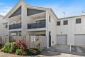 Spacious & Modern with Exceptional Outdoor Entertaining!