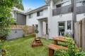 Spacious & Modern with Exceptional Outdoor Entertaining!