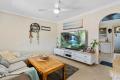 Carefree Living - Large Terrace - Double Carport - Walk to Water!