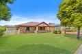 Sheer Bliss - 5 Beds + Side Access + 752m2 + College Gardens Estate!
