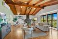 Your Forever Home - Magnificent Views - Quarter Acre - Shed & Pool!