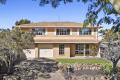 The Great Entertainer - Large Home, Pool & Side Access!