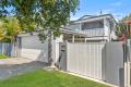 Coastal Charm - Modern Features - Flexible Living - 160m to the Water!