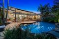 Space, Serenity & Sophistication on 1396m2!