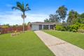 SOLD BY DEBRA MCDONALD!