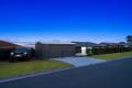 SENSATIONAL VALUE - Stylish & Modern + Sparkling Pool + Shed!