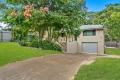 Modern + Private + Dual Side Access + Huge Rear Deck + 880m2 Block!