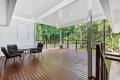 Modern + Private + Dual Side Access + Huge Rear Deck + 880m2 Block!