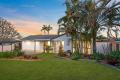 An Entertainer's Haven on 903m²