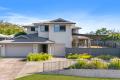 5 BEDROOMS, 3 BATHROOMS, 4 LIVING AREAS + POOL!