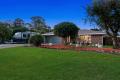 Family Harmony - Large Low-set Home + Pool + Caravan/Boat Park! 