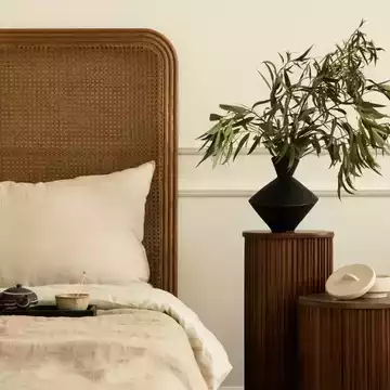 Claire W testimonial image