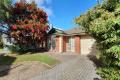 Spacious 3 bedroom home, Refreshed & ready to go!