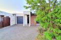 Modern Courtyard home close to Marion and Glenelg