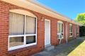 COSY TWO BEDROOM UNIT JUST MINUTES TO GLENELG BEACH