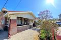 THREE BEDROOM CHARACTER HOME IN GLENELG NORTH