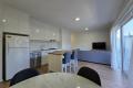 Modern apartment living with convenience at your doorstep