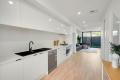 BRAND NEW! Be The First To Occupy This Trendy Townhouse