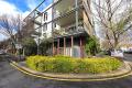FURNISHED Modern city lifestyle in one of Adelaide's most in demand precincts