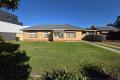 Bluechip location in the heart of Lockleys
