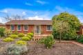 LARGE FAMILY HOME IN HALLETT COVE