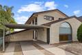 Rare unique four bedroom opportunity in great location