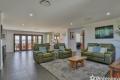 Peace, Tranquility & Room To Move - 62 Hectares