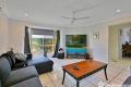 Five Bedroom Lowset Home In Moore Park Beach