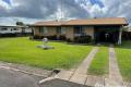 3 Bedroom Brick Home with Inground Pool