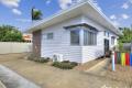 Modern Two Bedroom Stand Alone Villa 