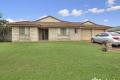 Four Bedroom Lowset Home