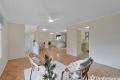 Brick Home Within Walking Distance To Beach
