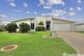 Fantastic Modern Home In Excellent Location