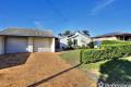 Solid Steel Frame 3-bedroom Home With Inground Pool