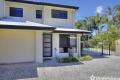 3 Bedroom Apartment In Gated Complex