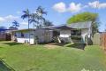 PERFECT RENOVATOR OR JUST MOVE IN