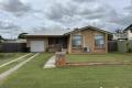 Neat & Tidy 3 Bedroom Home