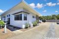 Modern Two Bedroom Stand Alone Villa