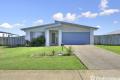 Four Bedroom Lowset Home