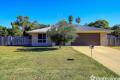 Four Bedroom Low Set Brick Home In Moore Park Beach 